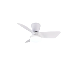 RANDERS – R64412131 incl. 1x SMD, 20W · 1x 2500lm, 2700 - 6000K TRIO