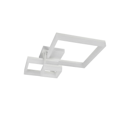 CAMINO – R65771331 incl. 1x SMD, 32W · 1x 4200lm, 4000K TRIO
