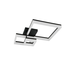 CAMINO – R65771332 incl. 1x SMD, 32W · 1x 4000lm, 3000K TRIO