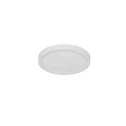 DRACO – R65891131 incl. 1x SMD, 18W · 1x 2300lm, 2300+3000+4000K TRIO