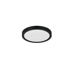 DRACO – R65891132 incl. 1x SMD, 18W · 1x 2300lm, 2300+3000+4000K TRIO