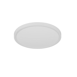 DRACO – R65891931 incl. 1x SMD, 30W · 1x 4000lm, 2300+3000+4000K TRIO