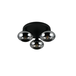 DIVINA – R66643054 excl. 3x E14 · max. 10W TRIO