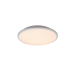 kinkiecik.pl Plafon biały LIMBUS R67021131 TRIO