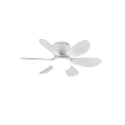 LUND – R67462131 incl. 1x SMD, 8W · 1x 850lm, 2700 - 6500K TRIO
