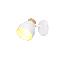 VALENTIN – R81921731 excl. 1x E14 · max. 10 TRIO