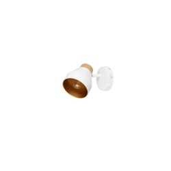 VALENTIN – R81921731 excl. 1x E14 · max. 10 TRIO