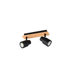 PIERRE – R81982032 excl. 2x GU10 · max. 10W TRIO