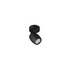 NANCY – R86261732 excl. 1x GU10 · max. 10W TRIO