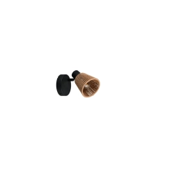 NATREL – R86491036 excl. 1x E14 · max. 10W TRIO