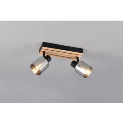 TRAVIA – R86532032 excl. 2x E14 · max. 40W TRIO