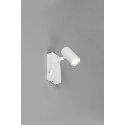 TARYN – R86851731 excl. 1x GU10 · max. 5W TRIO