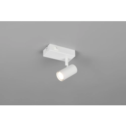 TARYN – R86851731 excl. 1x GU10 · max. 5W TRIO