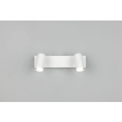 TARYN – R86852031 excl. 2x GU10 · max. 5W TRIO