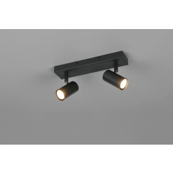 TARYN – R86852032 excl. 2x GU10 · max. 5W TRIO