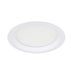 Oprawa podtynkowa Modulus RCS-9800-240-23W-WH-SWK ITALUX