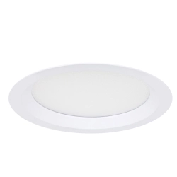 Oprawa podtynkowa Modulus RCS-9800-240-23W-WH-SWK ITALUX