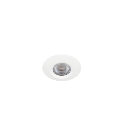 Oprawa podtynkowa Encanto RCS-9822-85-8W-WH-SWK ITALUX