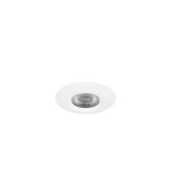 Oprawa podtynkowa Encanto RCS-9822-85-8W-WH-SWK ITALUX