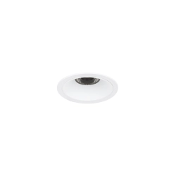Oprawa podtynkowa Avelina RCS-9866-110-15W-WH-SWK ITALUX