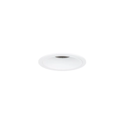 Oprawa podtynkowa Avelina RCS-9866-110-15W-WH-SWK ITALUX