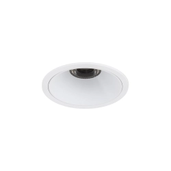 Oprawa podtynkowa Avelina RCS-9866-135-20W-WH-SWK ITALUX