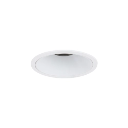 Oprawa podtynkowa Avelina RCS-9866-135-20W-WH-SWK ITALUX