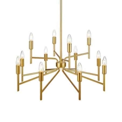 kinkiecik.pl Lampa wisząca REGENT 108106 Markslojd