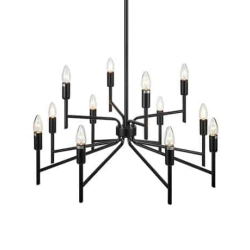 kinkiecik.pl Lampa wisząca REGENT 108107 Markslojd
