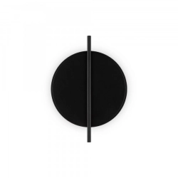 Lampa ścienna (kinkiet) Nuance MOD180WL-L4B3K1 Maytoni - zdjęcie dodatkowe 1