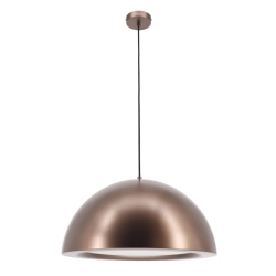 Lampa wisząca RENE COFFEE AZ5901 AZZARDO