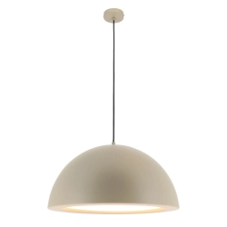 Lampa wisząca RENE COFFEE AZ5902 AZZARDO