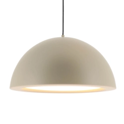 Lampa wisząca RENE COFFEE AZ5902 AZZARDO