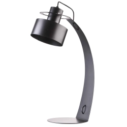 RIF black biurkowa 50065 Sigma - zdjęcie produktu