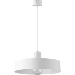 RIF white L 30901 Sigma - zdjęcie produktu