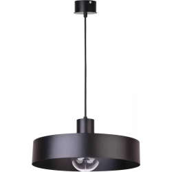 RIF black L 30895 Sigma - zdjęcie produktu