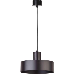 RIF black M 30896 Sigma - zdjęcie produktu