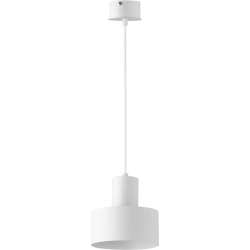 RIF white S 30903 Sigma - zdjęcie produktu