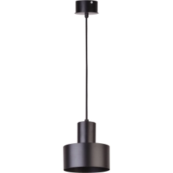 RIF black S 30897 Sigma - zdjęcie produktu