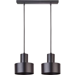 RIF black II zwis 30898 Sigma - zdjęcie produktu