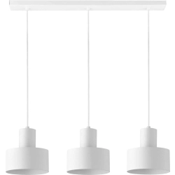 RIF white III zwis 30905 Sigma - zdjęcie produktu