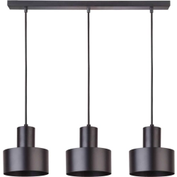 RIF black III zwis 30899 Sigma - zdjęcie produktu