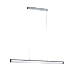 Lampa wisząca RIVIER LED I R14493 Rendl light studio