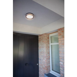 kinkiecik.pl Plafon ROLA 6382201012 IP54 LUTEC