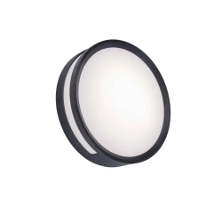 kinkiecik.pl Plafon ROLA 6382201118 IP54 LUTEC