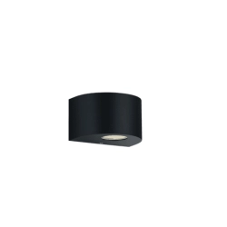 kinkiecik.pl Kinkiet ROSARIO R28232632 incl. 2x SMD, 2W · 2x 200lm, 3000K IP44 TRIO
