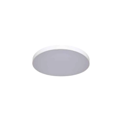 kinkiecik.pl Rapido plafon mały biały 3000K LP-433/1C 3S WH Light Prestige