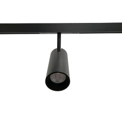 Reflektor Beter 18W Magnet Line LED czarny TLV-03-18 yaskr