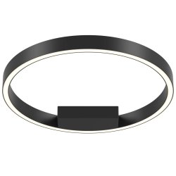 Plafon Rim MOD058CL-L25B 40cm Maytoni - zdjęcie produktu