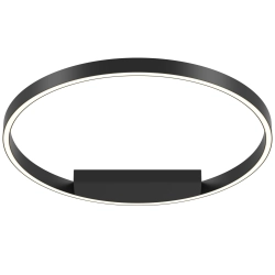 Plafon Rim MOD058CL-L35B4K 60cm Maytoni - zdjęcie produktu
